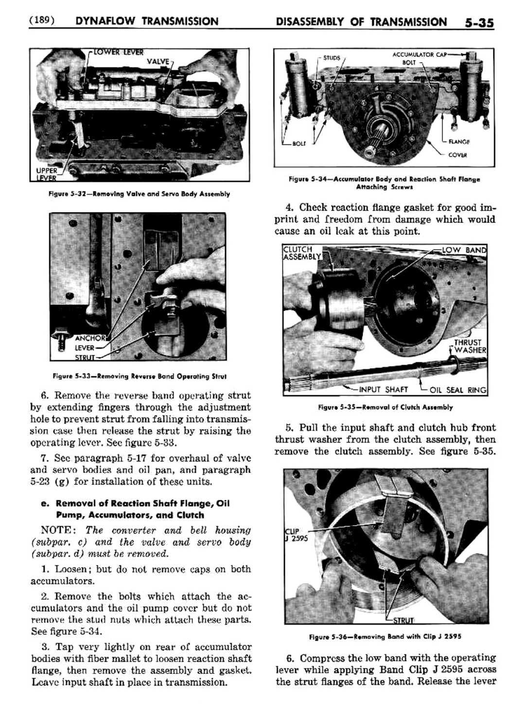 n_06 1954 Buick Shop Manual - Dynaflow-035-035.jpg